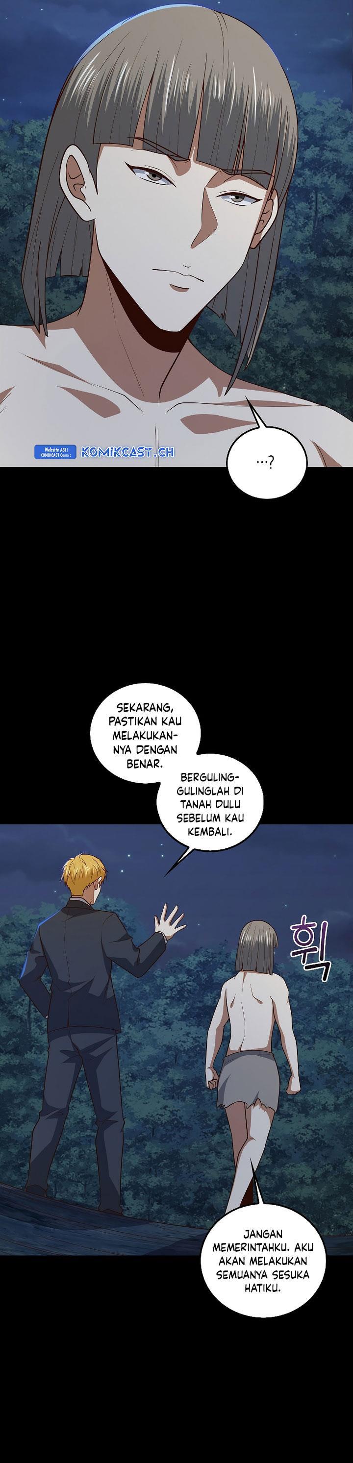 image-komik-the-lords-coins-arent-decreasing-chapter-113-20/48