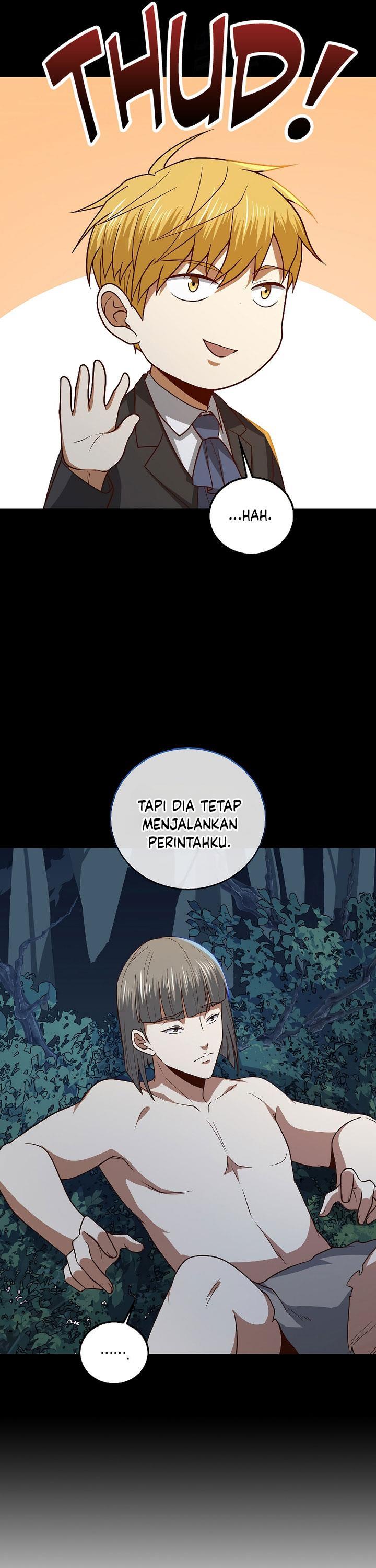 image-komik-the-lords-coins-arent-decreasing-chapter-113-21/48