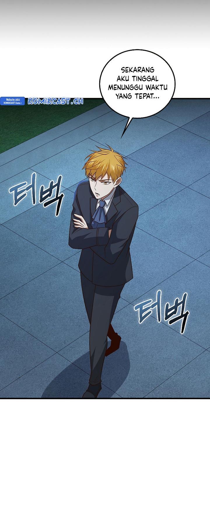 image-komik-the-lords-coins-arent-decreasing-chapter-113-22/48