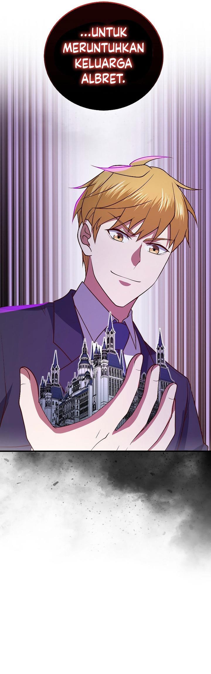 image-komik-the-lords-coins-arent-decreasing-chapter-113-23/48