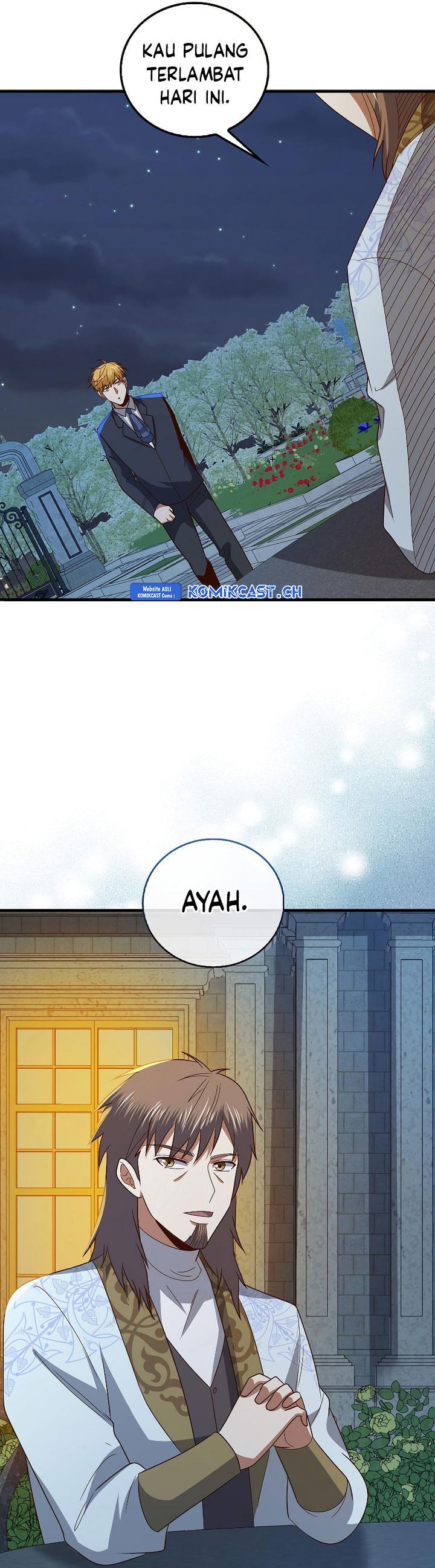 image-komik-the-lords-coins-arent-decreasing-chapter-113-24/48