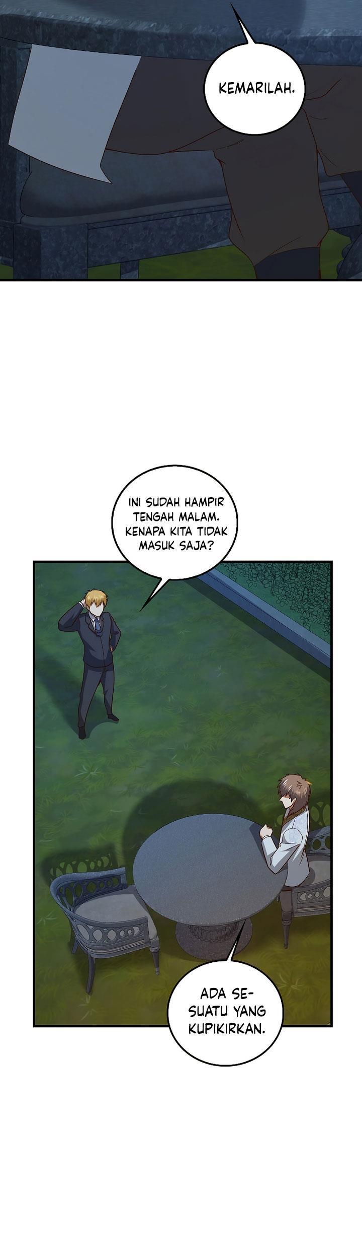 image-komik-the-lords-coins-arent-decreasing-chapter-113-25/48