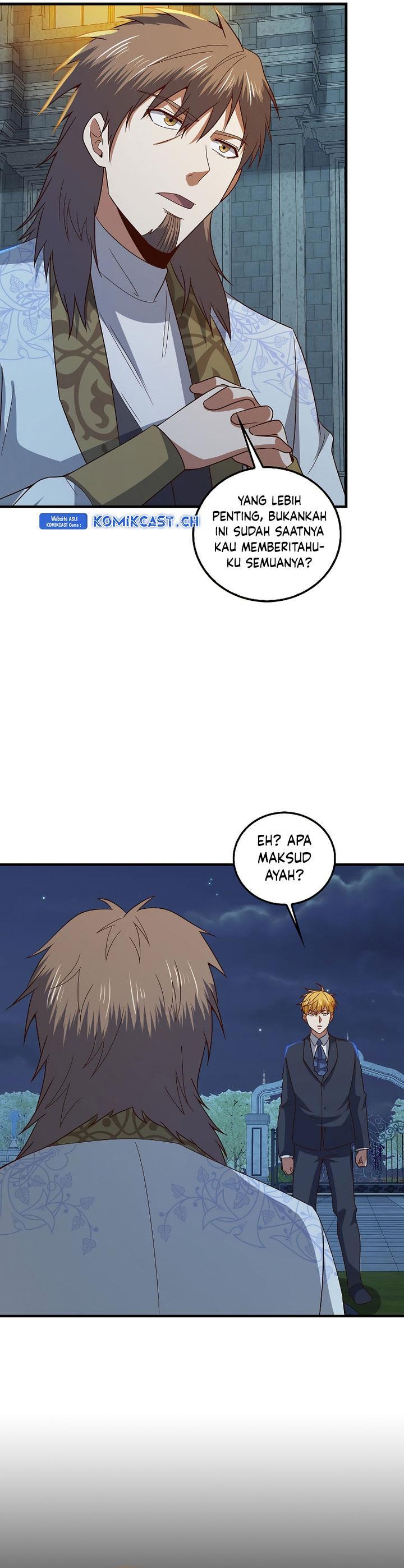 image-komik-the-lords-coins-arent-decreasing-chapter-113-26/48