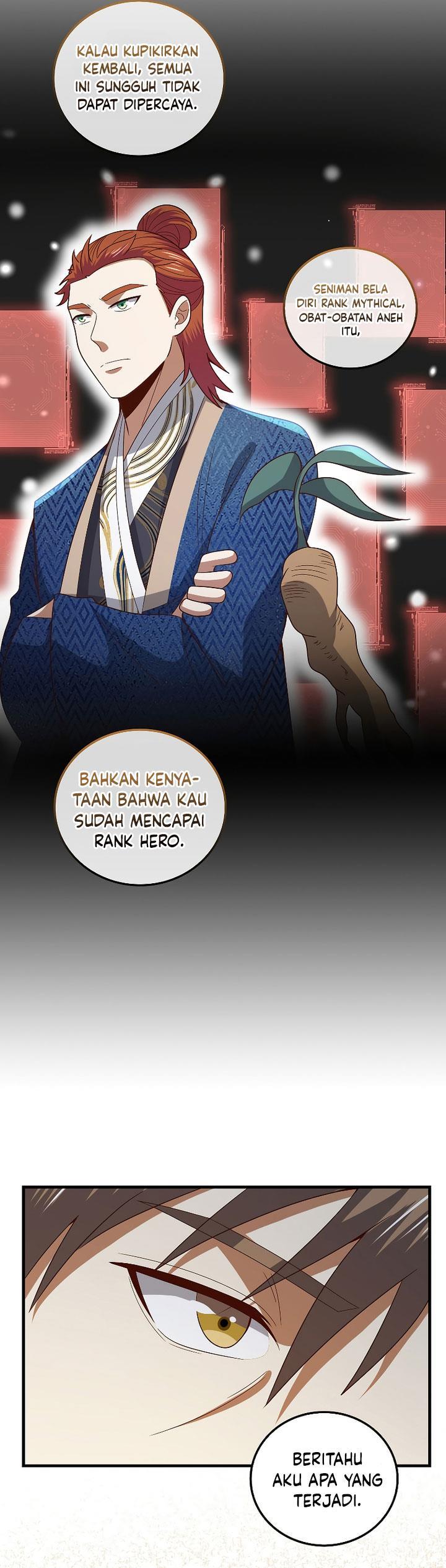 image-komik-the-lords-coins-arent-decreasing-chapter-113-27/48