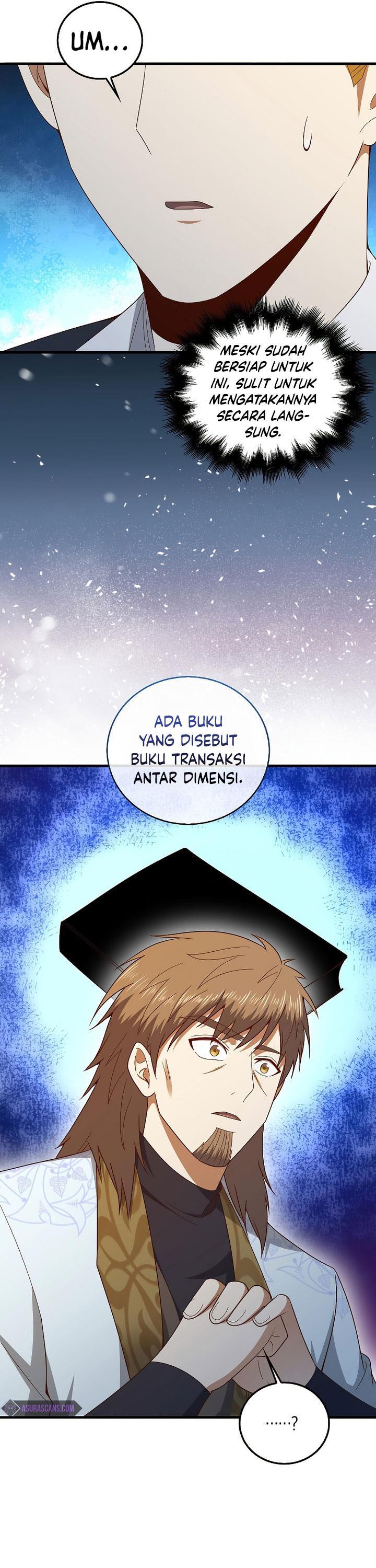 image-komik-the-lords-coins-arent-decreasing-chapter-113-29/48