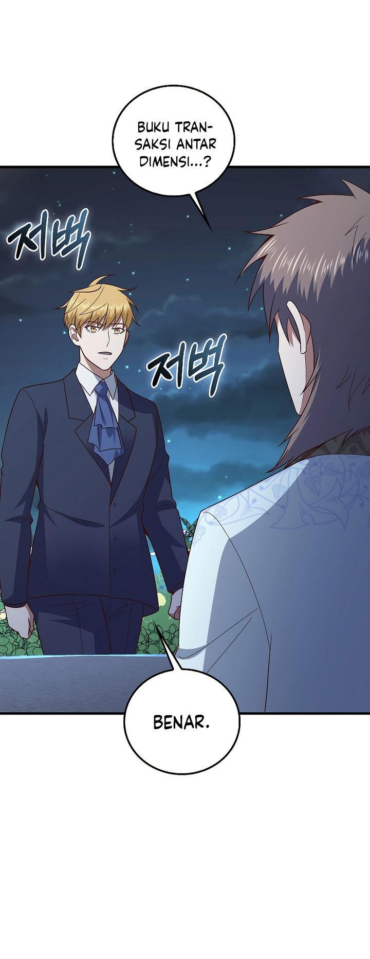 image-komik-the-lords-coins-arent-decreasing-chapter-113-30/48