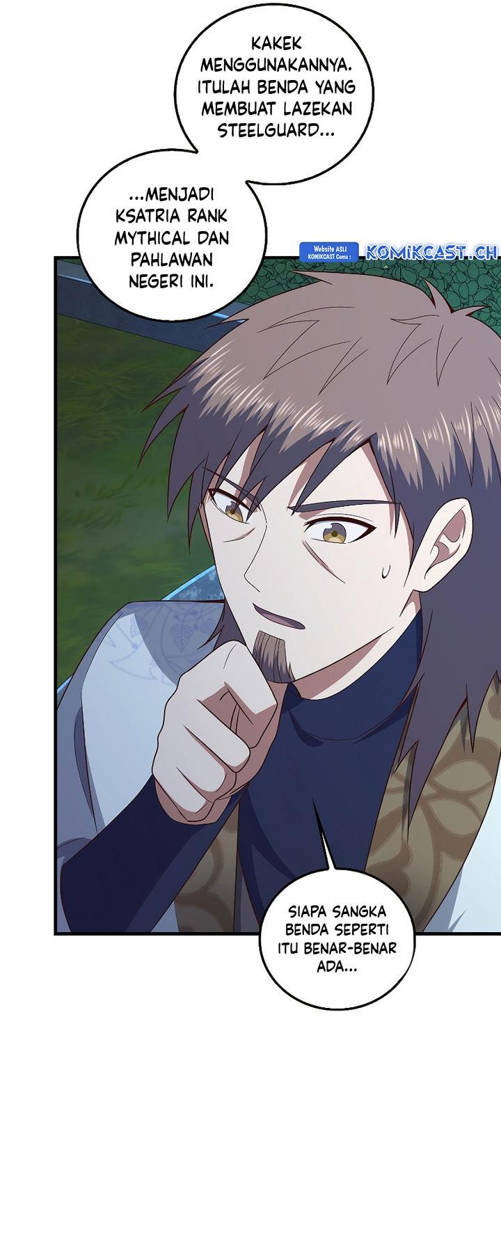 image-komik-the-lords-coins-arent-decreasing-chapter-113-31/48