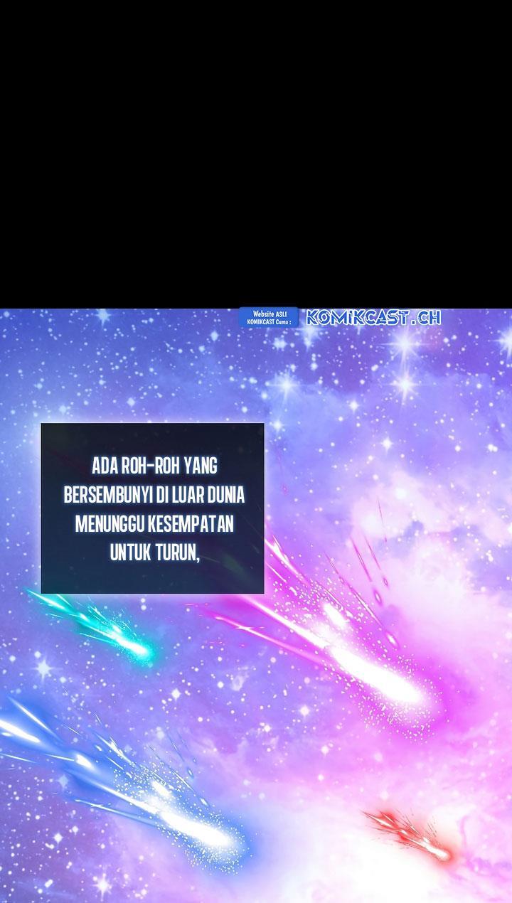 image-komik-the-lords-coins-arent-decreasing-chapter-113-33/48