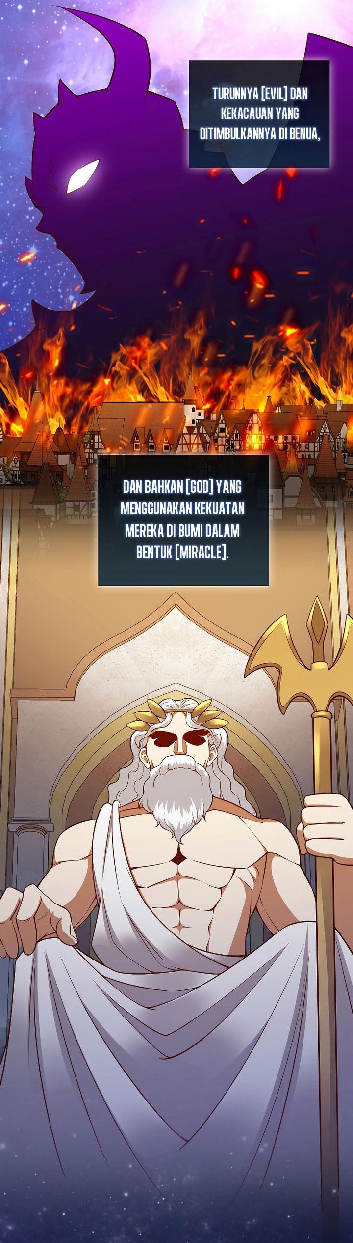 image-komik-the-lords-coins-arent-decreasing-chapter-113-34/48