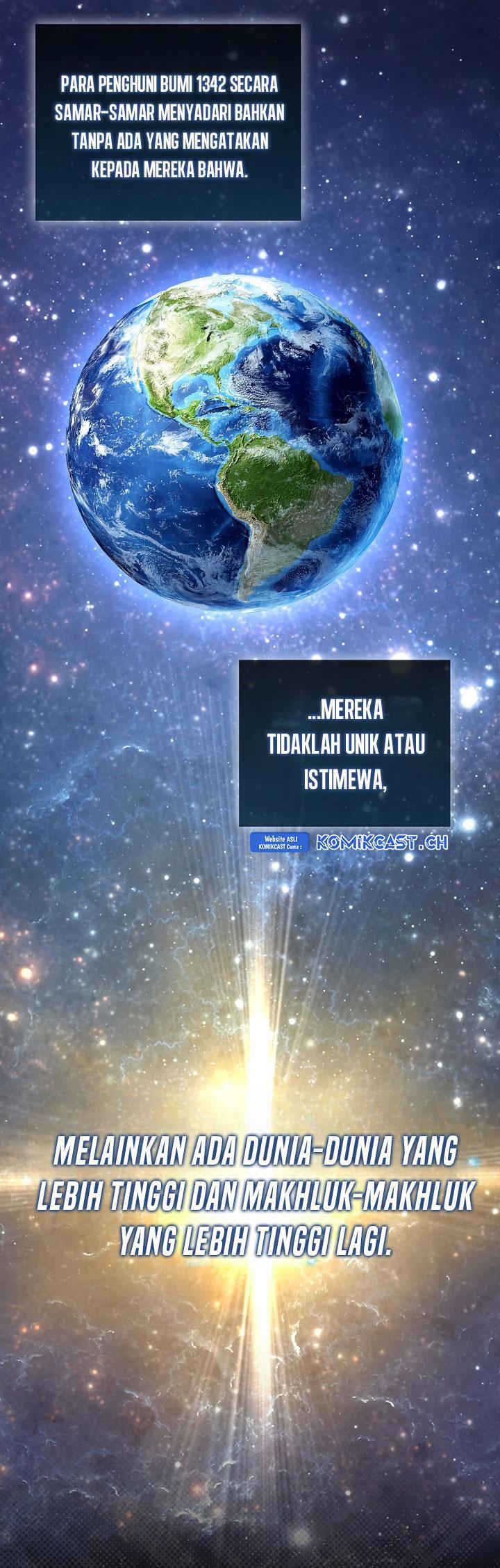 image-komik-the-lords-coins-arent-decreasing-chapter-113-35/48