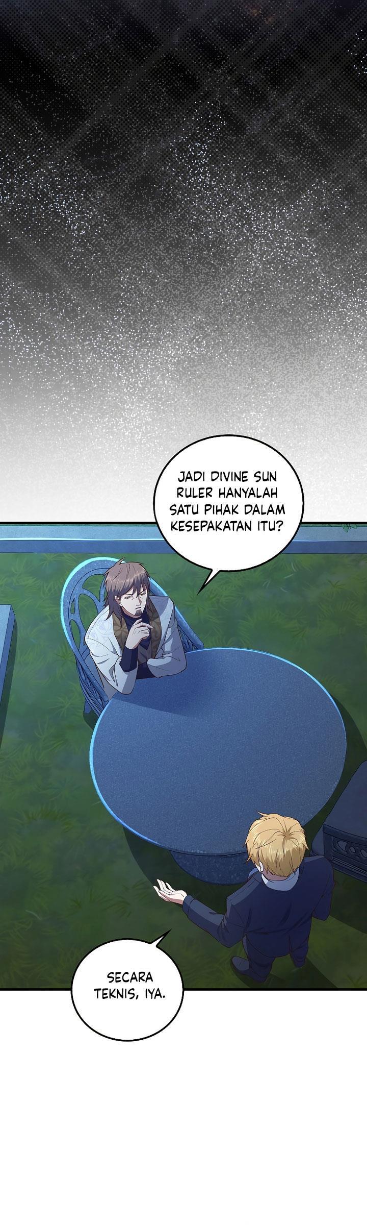 image-komik-the-lords-coins-arent-decreasing-chapter-113-36/48