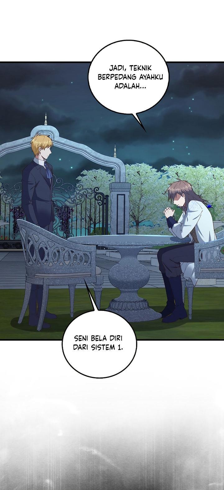 image-komik-the-lords-coins-arent-decreasing-chapter-113-40/48