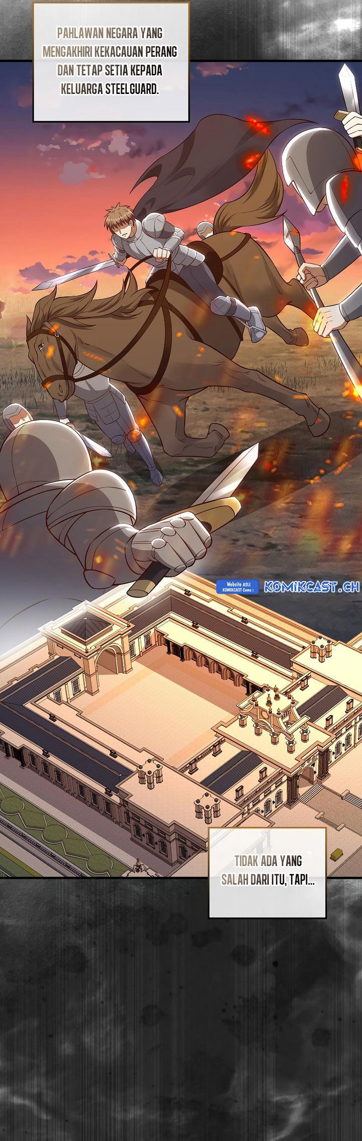 image-komik-the-lords-coins-arent-decreasing-chapter-113-41/48