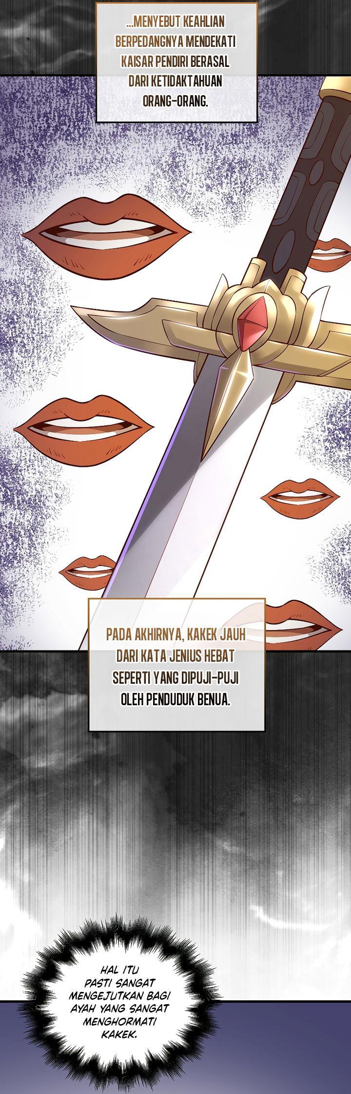 image-komik-the-lords-coins-arent-decreasing-chapter-113-42/48