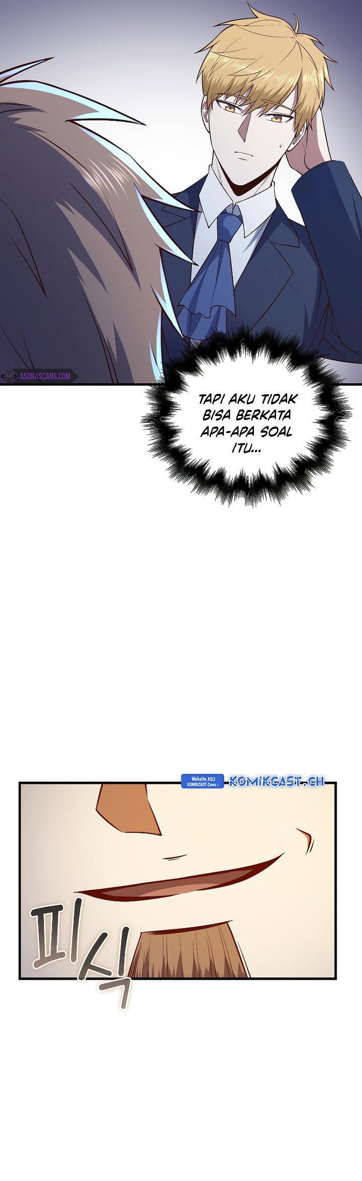 image-komik-the-lords-coins-arent-decreasing-chapter-113-43/48