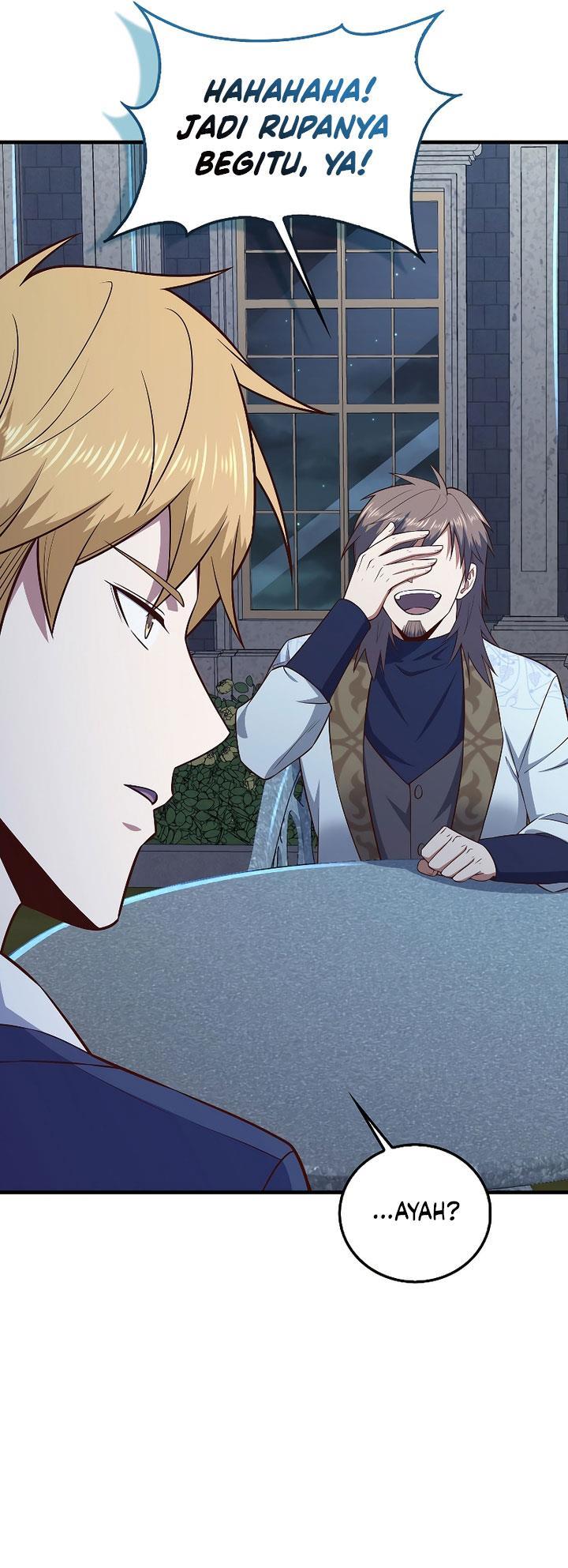 image-komik-the-lords-coins-arent-decreasing-chapter-113-44/48