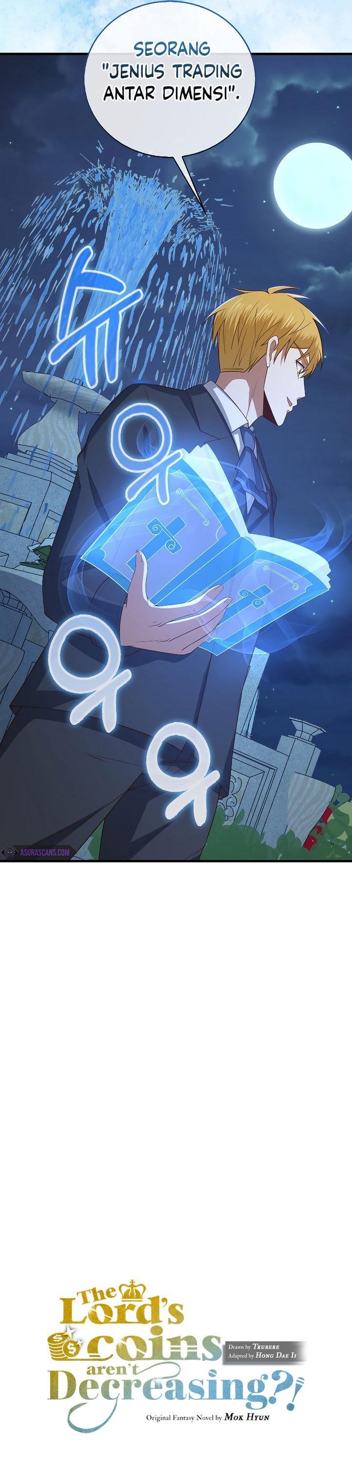image-komik-the-lords-coins-arent-decreasing-chapter-113-47/48