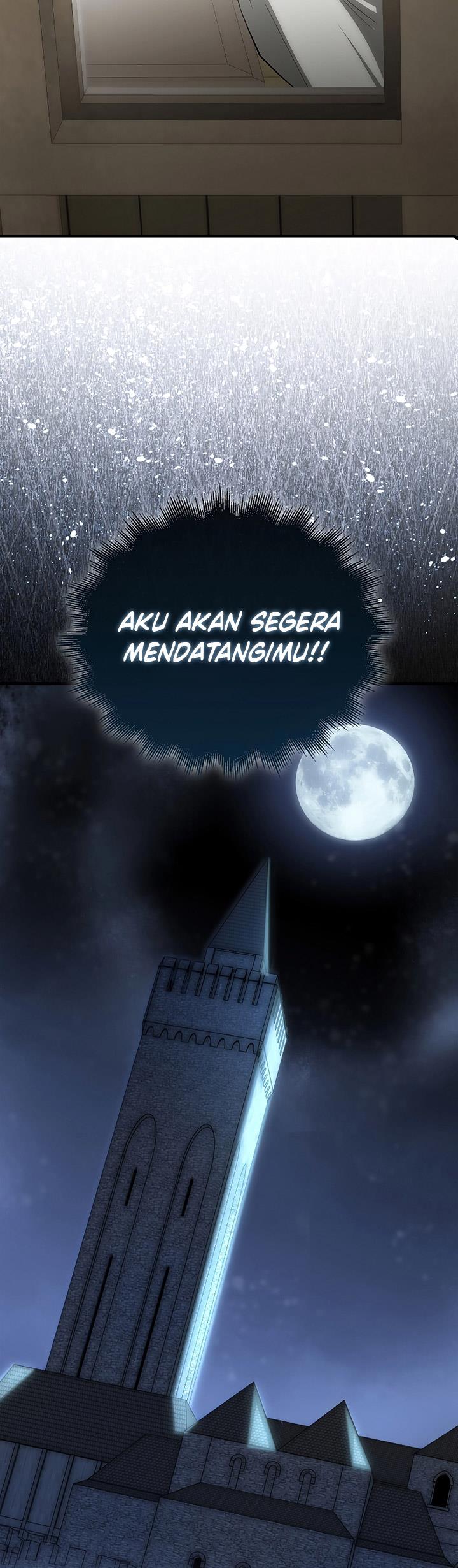 image-komik-the-lords-coins-arent-decreasing-chapter-116-10/58