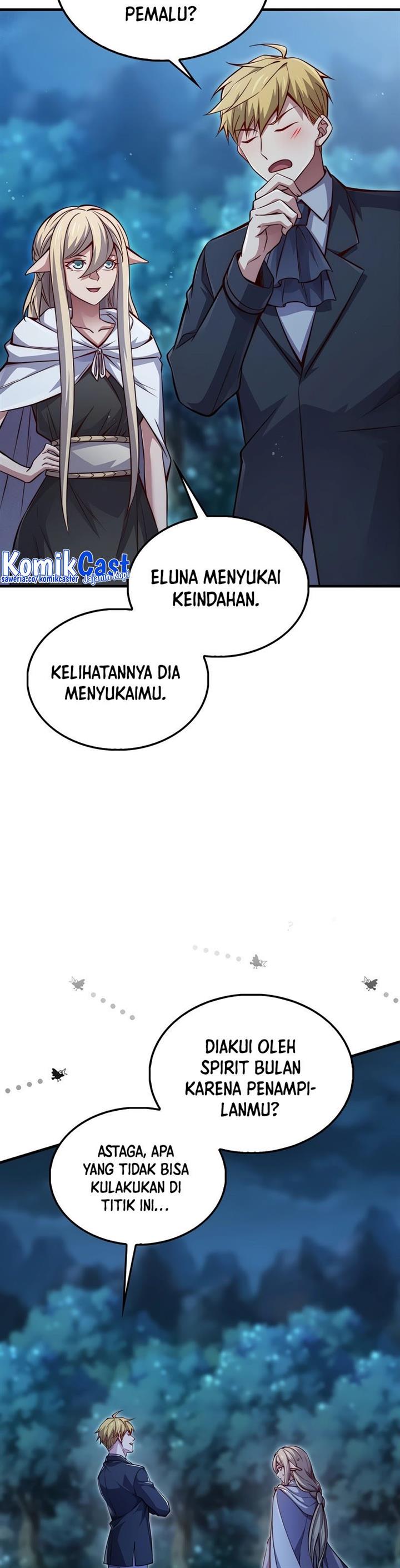 image-komik-the-lords-coins-arent-decreasing-chapter-124-10/43