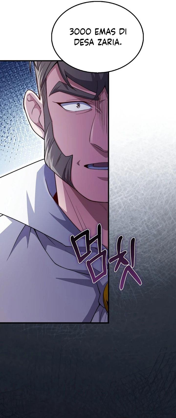 image-komik-the-lords-coins-arent-decreasing-chapter-126-10/48