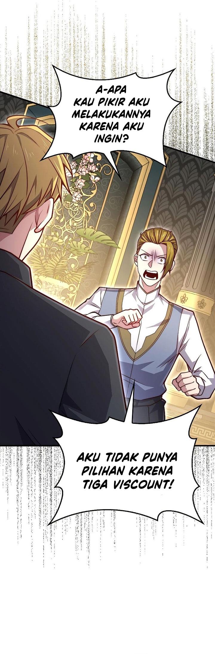 image-komik-the-lords-coins-arent-decreasing-chapter-127-10/54