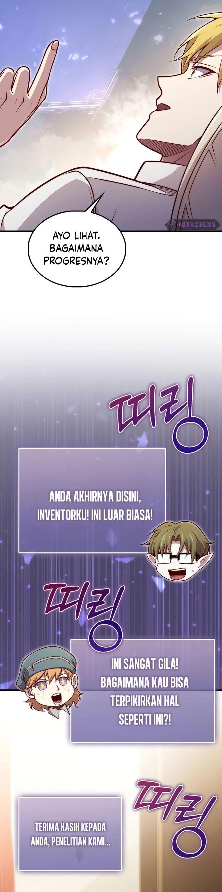 image-komik-the-lords-coins-arent-decreasing-chapter-128-10/49