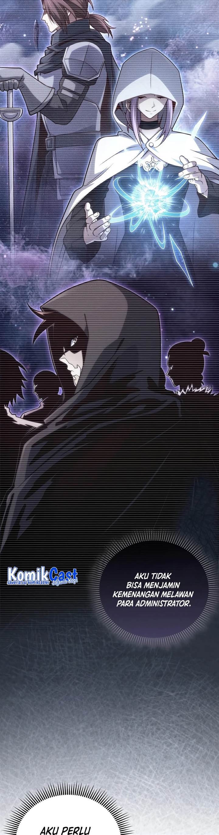 image-komik-the-lords-coins-arent-decreasing-chapter-131-10/43