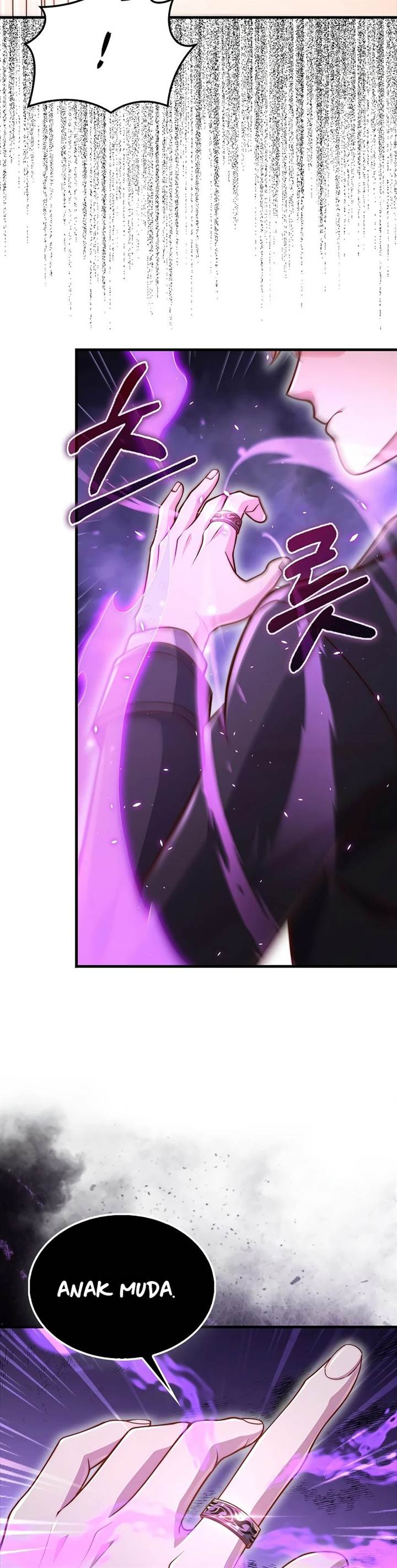 image-komik-the-lords-coins-arent-decreasing-chapter-132-10/45