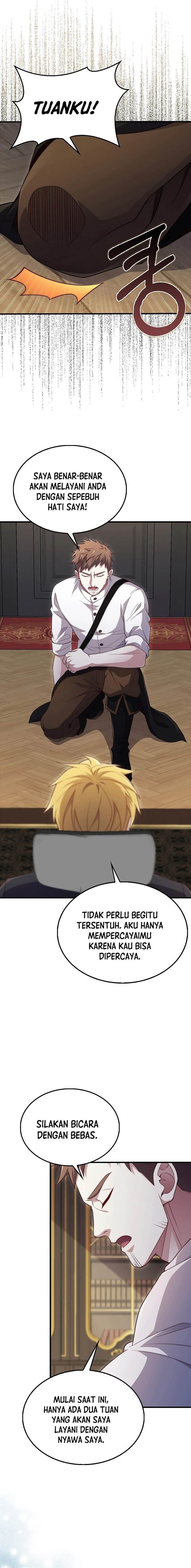 image-komik-the-lords-coins-arent-decreasing-chapter-133-10/21