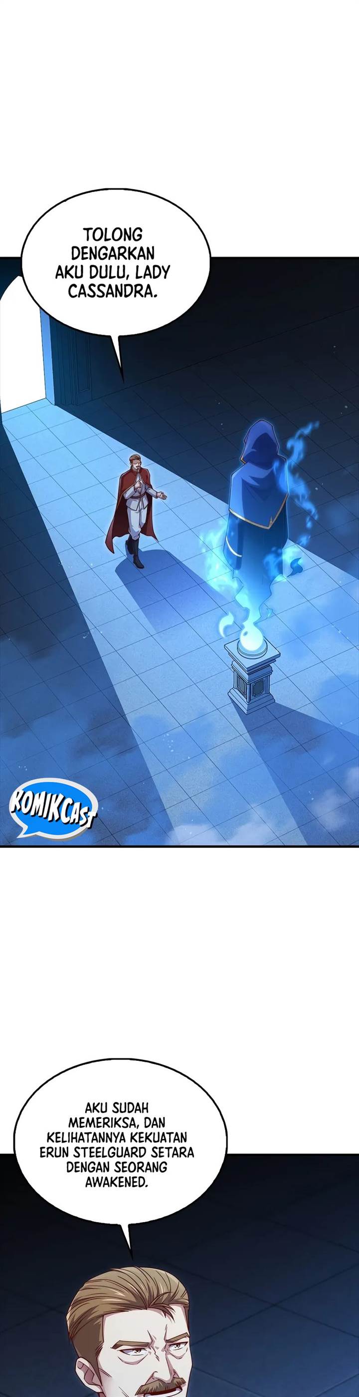 image-komik-the-lords-coins-arent-decreasing-chapter-137-10/45