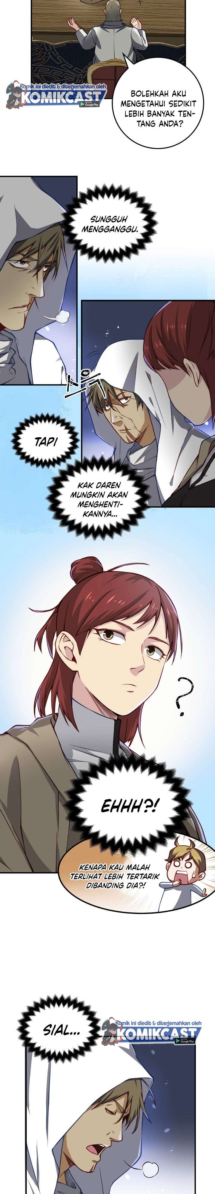 image-komik-the-lords-coins-arent-decreasing-chapter-14-10/26