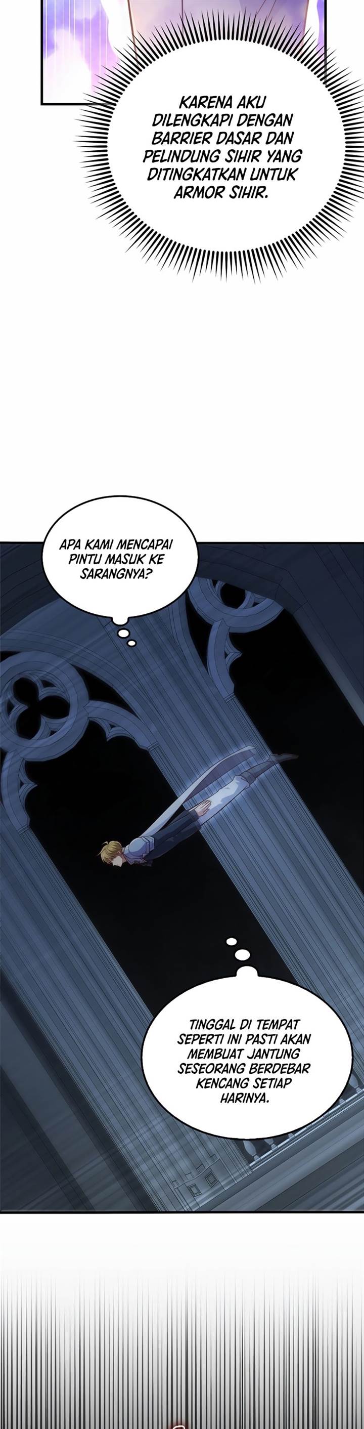 image-komik-the-lords-coins-arent-decreasing-chapter-140-10/47