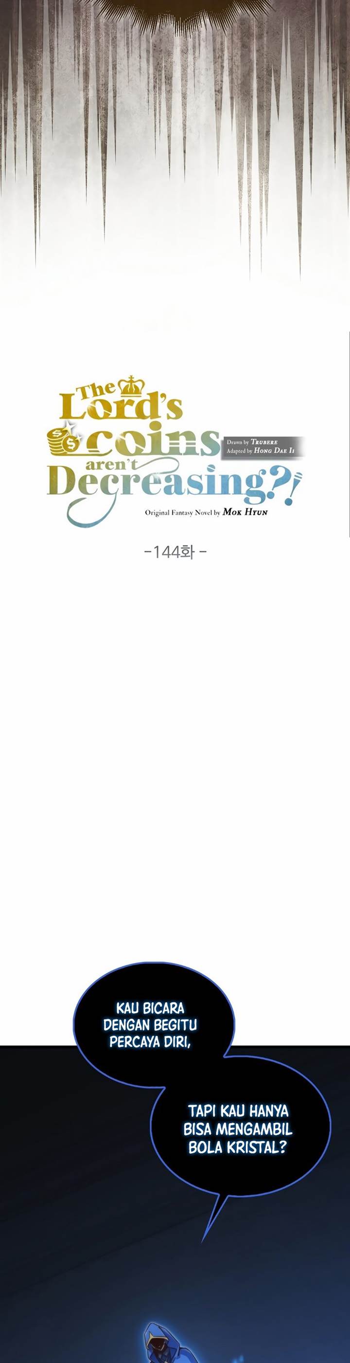 image-komik-the-lords-coins-arent-decreasing-chapter-144-10/50