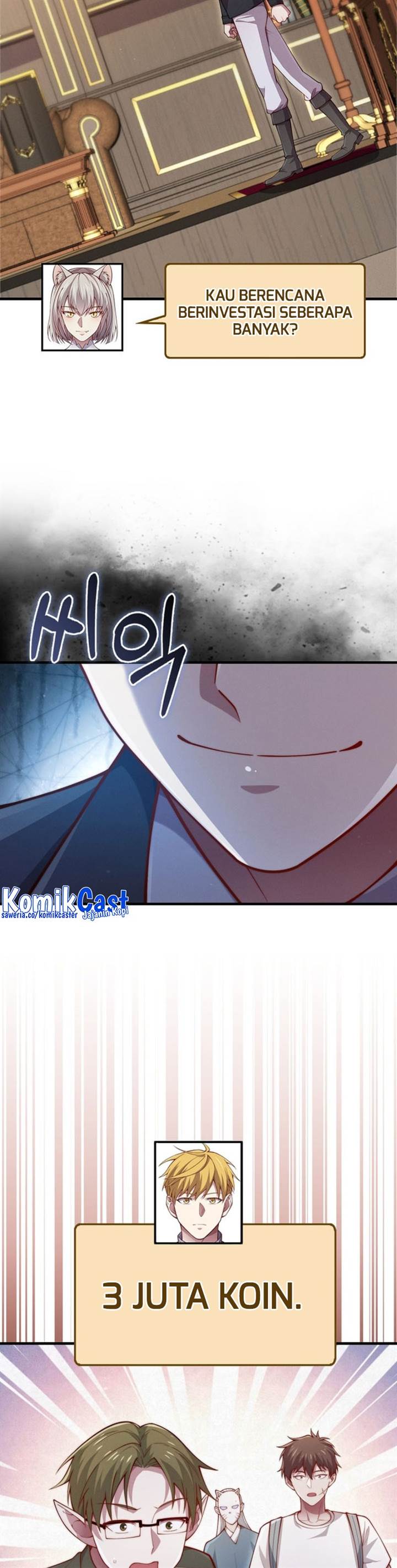 image-komik-the-lords-coins-arent-decreasing-chapter-145-10/51