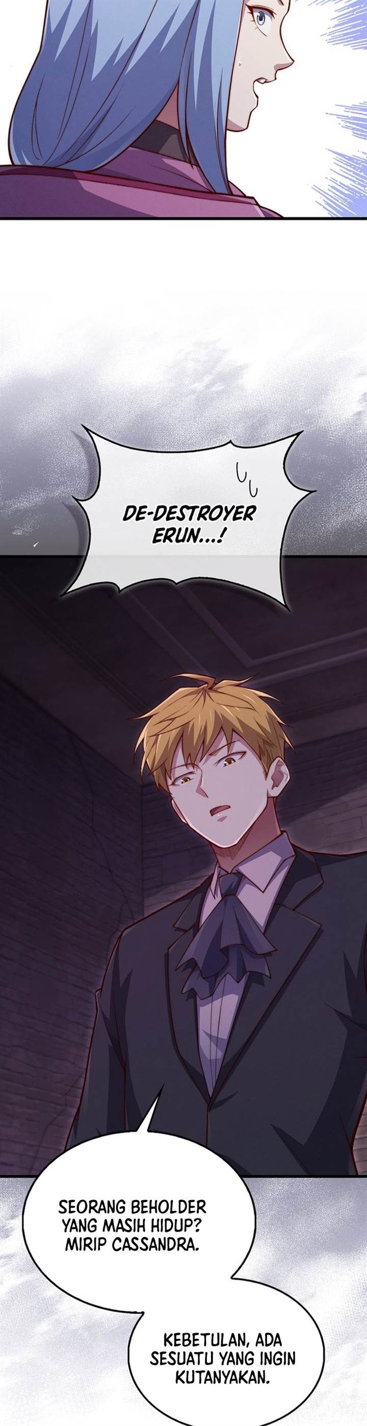 image-komik-the-lords-coins-arent-decreasing-chapter-146-10/47