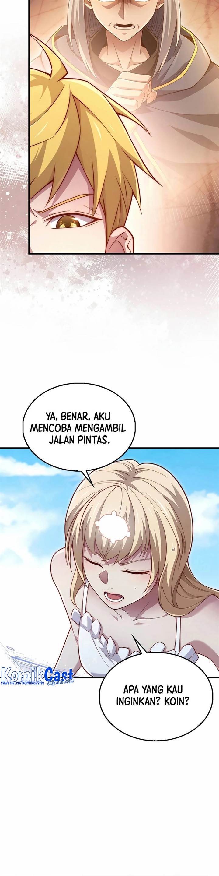 image-komik-the-lords-coins-arent-decreasing-chapter-149-4/44