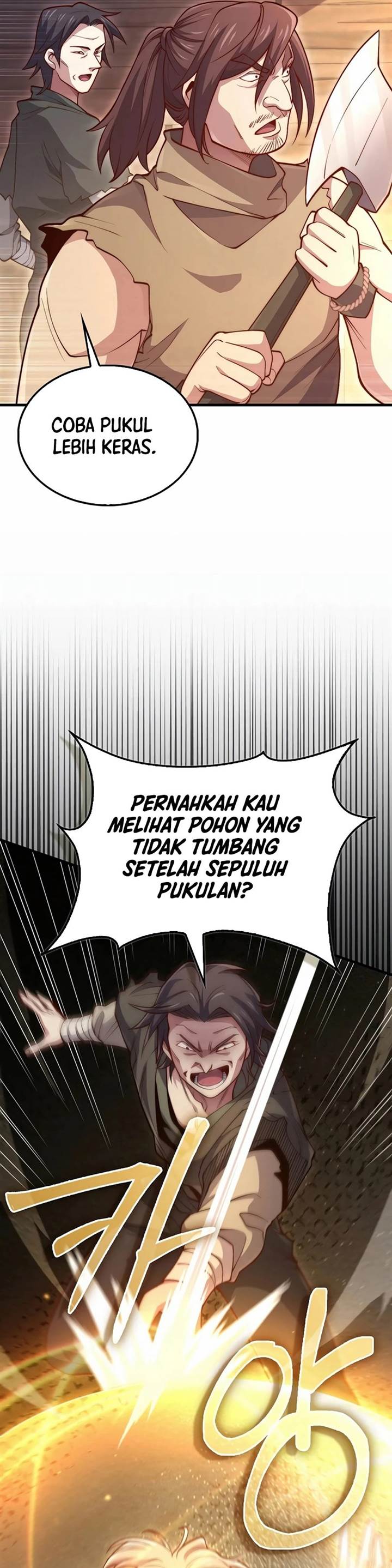 image-komik-the-lords-coins-arent-decreasing-chapter-149-10/44