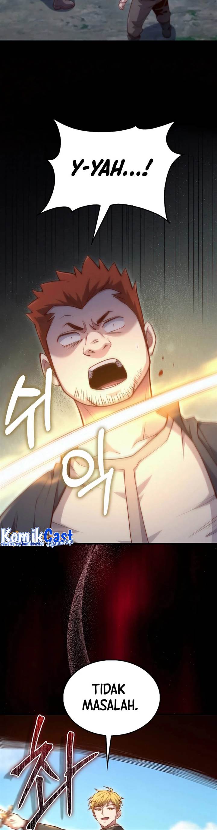 image-komik-the-lords-coins-arent-decreasing-chapter-149-35/44