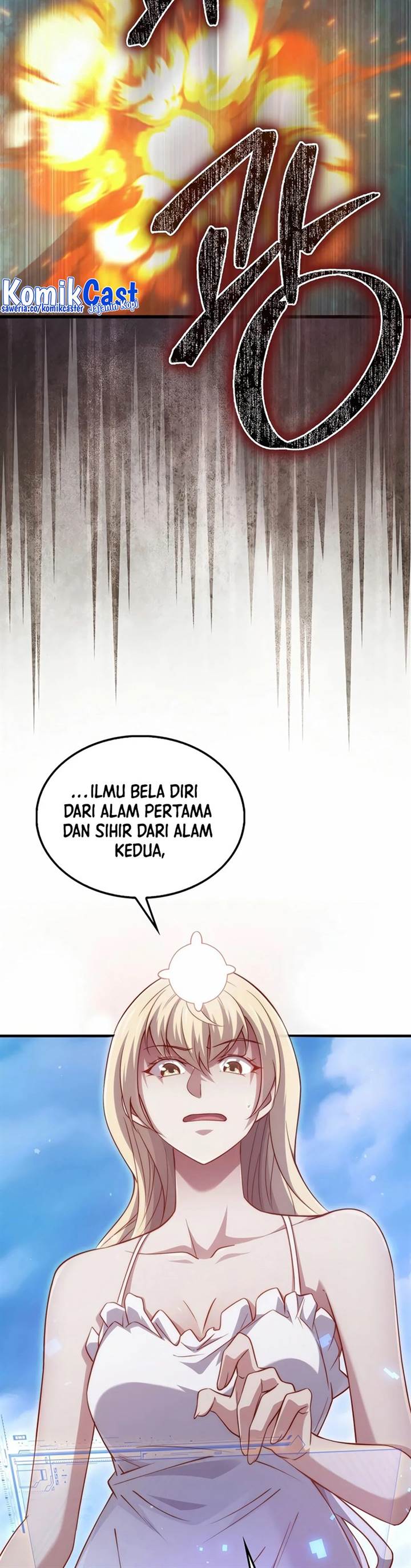 image-komik-the-lords-coins-arent-decreasing-chapter-149-41/44