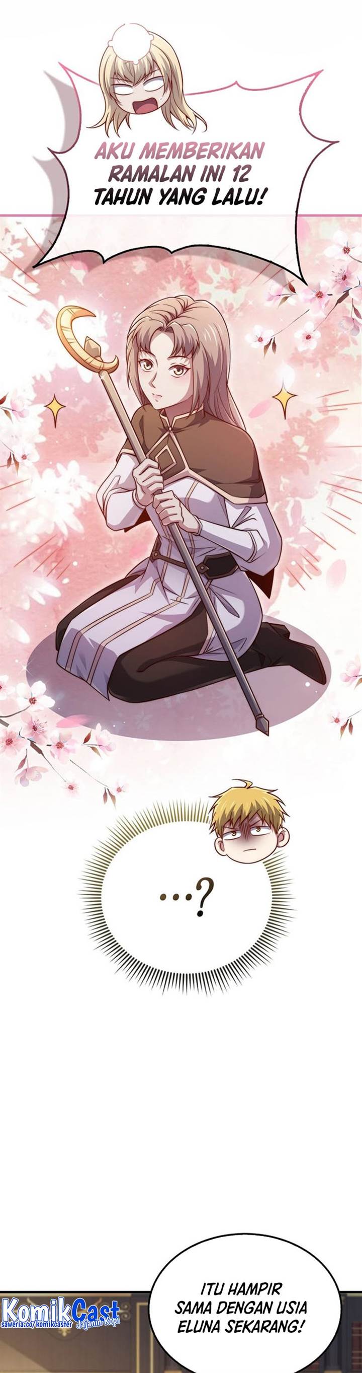 image-komik-the-lords-coins-arent-decreasing-chapter-151-4/47