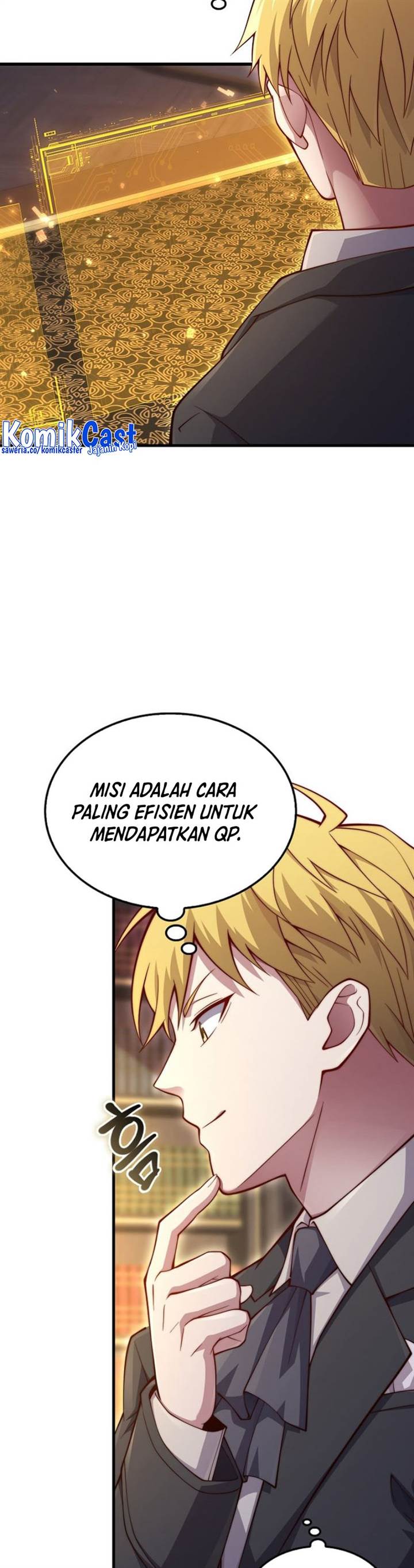image-komik-the-lords-coins-arent-decreasing-chapter-151-13/47