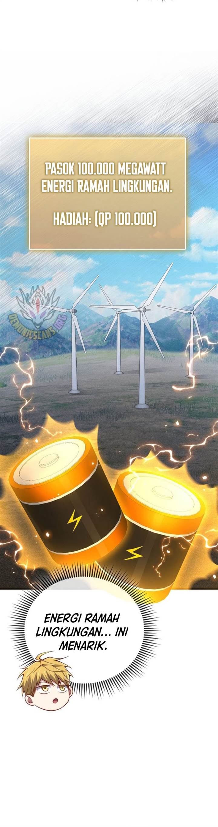 image-komik-the-lords-coins-arent-decreasing-chapter-151-16/47