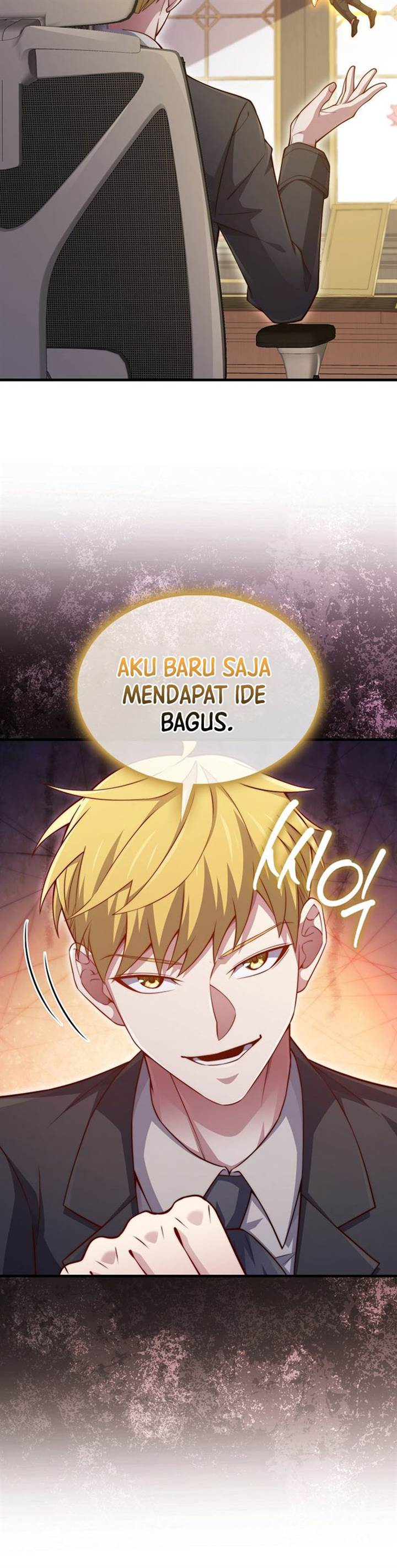 image-komik-the-lords-coins-arent-decreasing-chapter-151-19/47