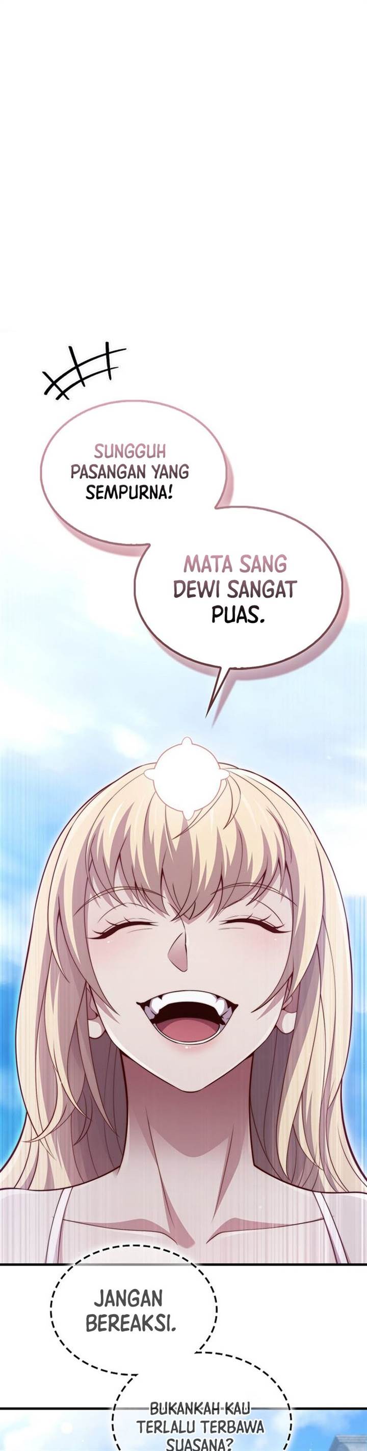 image-komik-the-lords-coins-arent-decreasing-chapter-151-20/47