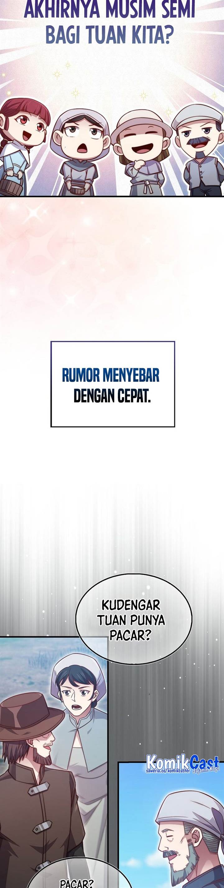 image-komik-the-lords-coins-arent-decreasing-chapter-151-23/47