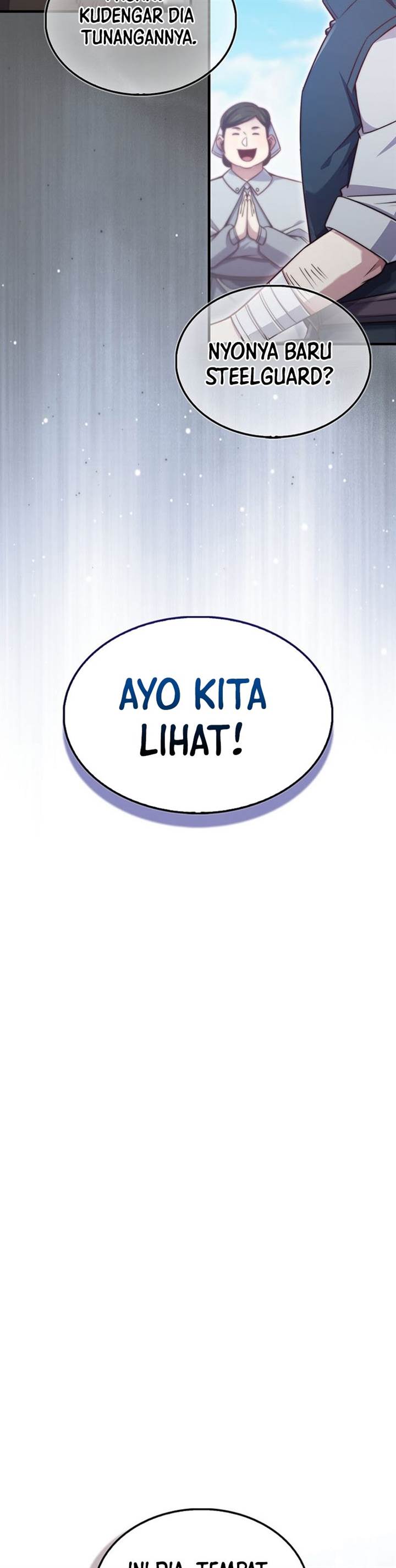 image-komik-the-lords-coins-arent-decreasing-chapter-151-24/47