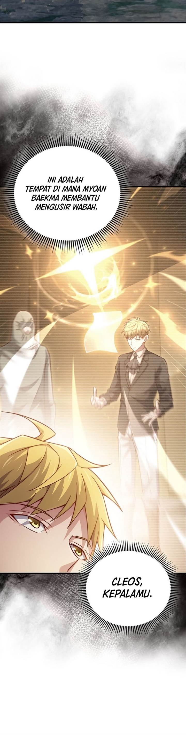 image-komik-the-lords-coins-arent-decreasing-chapter-151-26/47