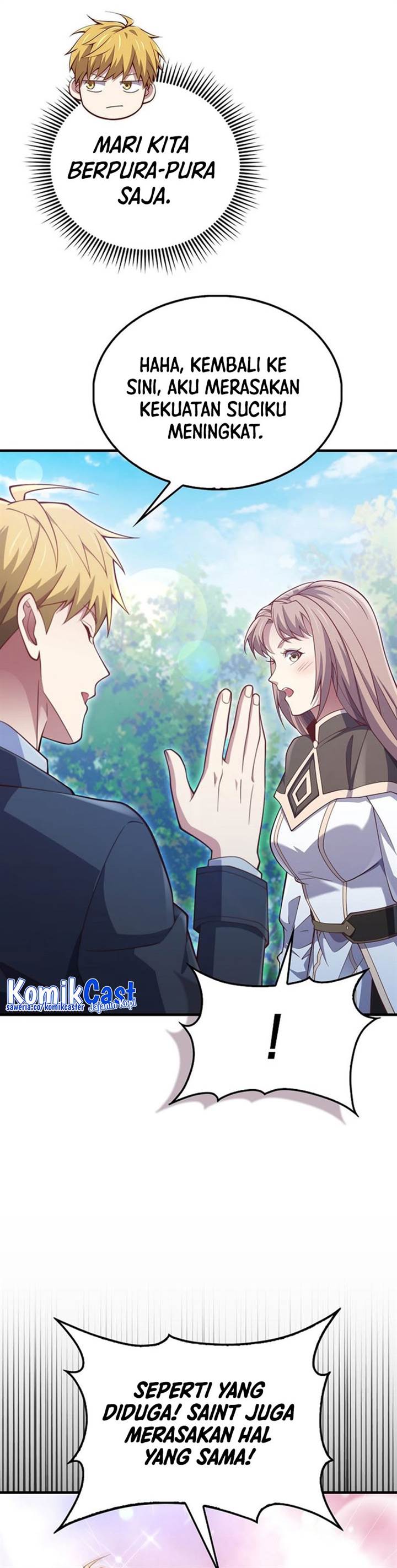 image-komik-the-lords-coins-arent-decreasing-chapter-151-27/47