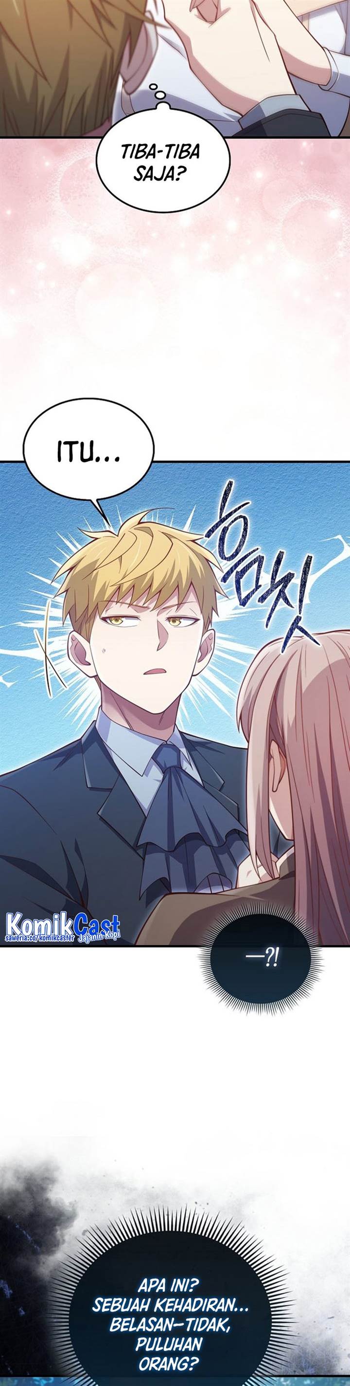 image-komik-the-lords-coins-arent-decreasing-chapter-151-29/47