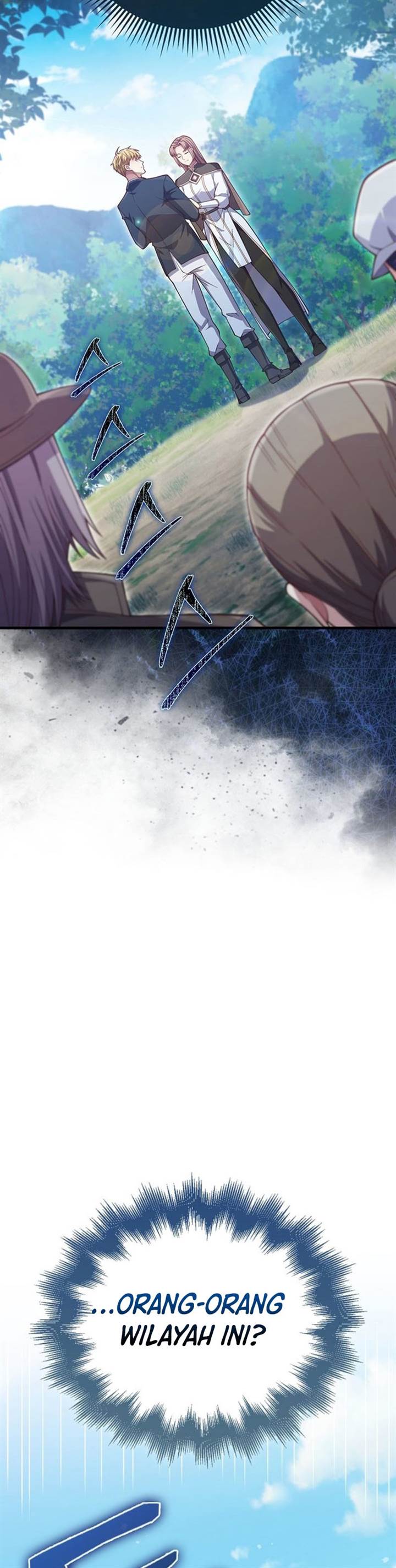 image-komik-the-lords-coins-arent-decreasing-chapter-151-30/47